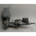 Рулевая колонка с ЭУР Toyota Avalon 12-18 USA 4520A06010, 4520A-06010 купить на разборке в Киеве в Одессе в Виннице