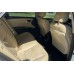 Салон бежевый сидения Toyota Avalon 12-18 USA 7107207191C3, 7107107131C3, 7107507110A3 купить на разборке в Киеве в Одессе в Виннице