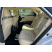 Салон сидения бежевый Toyota Avalon 12-18 USA 71072-07191-C3, 71071-07131-C3, 71075-07110-A3 купить на разборке в Киеве в Одессе в Виннице
