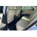 Салон бежевый сидения Toyota Avalon 12-18 USA 7107207191C3, 7107107131C3, 7107507110A3 купить на разборке в Киеве в Одессе в Виннице