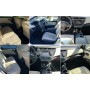 Салон бежевый сидения Toyota Avalon 12-18 USA 7107207191C3 7107107131C3 7107507110A3 купить на разборке в Киеве в Одессе в Виннице отправляем в другие города