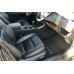 Салон сидения черный Toyota Avalon 12-18 USA 71075-07110-A3, 71072-07191-C3, 71071-07131-C3 купить на разборке в Киеве в Одессе в Виннице