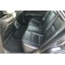 Салон сидения черный Toyota Avalon 12-18 USA 71075-07110-A3, 71072-07191-C3, 71071-07131-C3 купить на разборке в Киеве в Одессе в Виннице