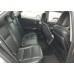 Салон сидения черный Toyota Avalon 12-18 USA 71075-07110-A3, 71072-07191-C3, 71071-07131-C3 купить на разборке в Киеве в Одессе в Виннице