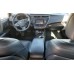 Салон черный Toyota Avalon 12-18 USA 7107207191C3, 7107107131C3, 7107507110A3 купить на разборке в Киеве в Одессе в Виннице