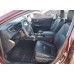 Салон сидения черный Toyota Avalon 12-18 USA 71075-07110-A3, 71072-07191-C3, 71071-07131-C3 купить на разборке в Киеве в Одессе в Виннице