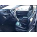 Салон черный Toyota Avalon 12-18 USA 7107207191C3, 7107107131C3, 7107507110A3 купить на разборке в Киеве в Одессе в Виннице