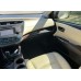 Торпедо передняя панель c airbag бежевая голая Toyota Avalon 12-18 USA 5540107090C0, 55401-07090-C0 купить на разборке в Киеве в Одессе в Виннице