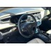 Торпедо передняя панель c airbag бежевая голая Toyota Avalon 12-18 USA 5540107090C0, 55401-07090-C0 купить на разборке в Киеве в Одессе в Виннице