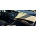 Торпедо передняя панель c airbag бежевая голая Toyota Avalon 12-18 USA 5540107090C0, 55401-07090-C0 купить на разборке в Киеве в Одессе в Виннице