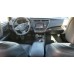 Торпедо передняя панель c airbag голая черная Toyota Avalon 12-18 USA 5540107090C0, 55401-07090-C0 купить на разборке в Киеве в Одессе в Виннице