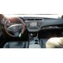 Торпедо передняя панель c airbag голая черная Toyota Avalon 12-18 USA 5540107090C0 55401-07090-C0 купить на разборке в Киеве в Одессе в Виннице отправляем в другие города
