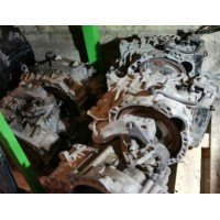 АКПП в сборе U660E коробка передач 3.5 Toyota Avalon 12-18 USA 305100605084 30510-06050-84 купить на разборке в Киеве в Одессе в Виннице отправляем в другие города
