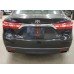 Бампер задний комплектный разные цвета Toyota Avalon 12-18 USA 5215907901, 52159-07901, 5216907040, 52169-07040 купить на разборке в Киеве в Одессе в Виннице