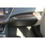 Бардачок перчаточный ящик черный Toyota Avalon 12-18 USA 5530307030C0 55303-07030-C0 купить на разборке в Киеве в Одессе в Виннице отправляем в другие города