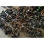 Цапфа со ступицей передняя левая R18 Toyota Avalon 12-18 USA 4321206240 43212-06240 купить на разборке в Киеве в Одессе в Виннице отправляем в другие города