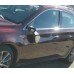Дверь передняя левая голая разные цвета Toyota Avalon 12-18 USA 67002-07040, 6700207040 купить на разборке в Киеве в Одессе в Виннице