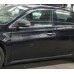 Дверь передняя левая голая разные цвета Toyota Avalon 12-18 USA 67002-07041, 6700207041 купить на разборке в Киеве в Одессе в Виннице