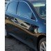 Дверь передняя правая голая разные цвета Toyota Avalon 12-18 USA 67001-07040, 6700107040 купить на разборке в Киеве в Одессе в Виннице