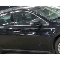 Стекло двери передней правой Toyota Avalon 12-18 USA 6810107030 68101-07030 купить на разборке в Киеве в Одессе в Виннице отправляем в другие города 