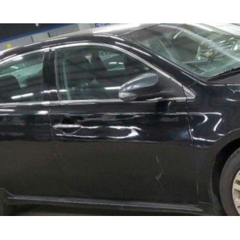 Стекло двери передней правой Toyota Avalon 12-18 USA 6810107030 68101-07030 купить на разборке в Киеве в Одессе в Виннице отправляем в другие города 