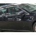 Дверь передняя правая голая разные цвета Toyota Avalon 12-18 USA 67001-07040, 6700107040 купить на разборке в Киеве в Одессе в Виннице