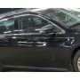 Стекло двери передней правой Toyota Avalon 12-18 USA 6810107030 68101-07030 купить на разборке в Киеве в Одессе в Виннице отправляем в другие города 