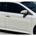 Дверь передняя правая голая разные цвета Toyota Avalon 12-18 USA 67001-07040, 6700107040 купить на разборке в Киеве в Одессе в Виннице