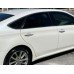 Дверь задняя правая голая разные цвета Toyota Avalon 12-18 USA 67003-07031, 6700307031 купить на разборке в Киеве в Одессе в Виннице