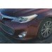 Фара передняя левая в сборе ксенон Toyota Avalon 12-15 USA 8118507130, 81185-07130 купить на разборке в Киеве в Одессе в Виннице