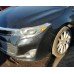 Фара передняя левая в сборе ксенон Toyota Avalon 12-15 USA 8118507130, 81185-07130 купить на разборке в Киеве в Одессе в Виннице