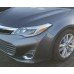 Фара передняя левая в сборе ксенон Toyota Avalon 12-15 USA 8118507130, 81185-07130 купить на разборке в Киеве в Одессе в Виннице