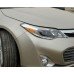 Фара передняя правая в сборе ксенон Toyota Avalon 12-15 USA 8114507130, 81145-07130 купить на разборке в Киеве в Одессе в Виннице