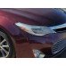 Фара передняя правая в сборе ксенон Toyota Avalon 12-15 USA 8114507130, 81145-07130 купить на разборке в Киеве в Одессе в Виннице