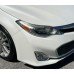 Фара передняя правая в сборе ксенон Toyota Avalon 12-15 USA 8114507130, 81145-07130 купить на разборке в Киеве в Одессе в Виннице