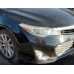 Фара передняя правая в сборе ксенон Toyota Avalon 12-15 USA 8114507130, 81145-07130 купить на разборке в Киеве в Одессе в Виннице