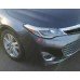 Фара передняя правая в сборе ксенон Toyota Avalon 12-15 USA 8114507130, 81145-07130 купить на разборке в Киеве в Одессе в Виннице