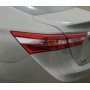 Фонарь внешний в крыло левый Toyota Avalon 12-15 USA 8156007070 81560-07070 купить на разборке в Киеве в Одессе в Виннице отправляем в другие города