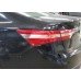 Фонарь внешний в крыло левый Toyota Avalon 12-15 USA 8156007070, 81560-07070 купить на разборке в Киеве в Одессе в Виннице