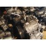 Компрессор кондиционера 3.5 Toyota Avalon 12-18 USA 8832006190 88320-06190 купить на разборке в Киеве в Одессе в Виннице отправляем в другие города
