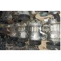 Компрессор кондиционера 3.5 Toyota Avalon 12-18 USA CG4472806660 CG447280-6660 купить на разборке в Киеве в Одессе в Виннице отправляем в другие города Компрессор кондиционера 3.5 Toyota Avalon 12-18 USA CG4472806660 CG447280-6660 купить на разборке в Киеве в Одессе в Виннице отправляем в другие города