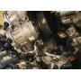Компрессор кондиционера 3.5 Toyota Avalon 12-18 USA CG4472809150 CG447280-9150 купить на разборке в Киеве в Одессе в Виннице отправляем в другие города Компрессор кондиционера 3.5 Toyota Avalon 12-18 USA CG4472809150 CG447280-9150 купить на разборке в Киеве в Одессе в Виннице отправляем в другие города