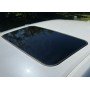 Крыша металл под люк Toyota Avalon 12-18 USA 6311107040 63111-07040 купить на разборке в Киеве в Одессе в Виннице отправляем в другие города
