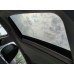 Люк в сборе серая шторка Toyota Avalon 12-18 USA 6330607010B0, 63306-07010-B0 купить на разборке в Киеве в Одессе в Виннице