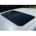 Люк в сборе бежевая шторка Toyota Avalon 12-18 USA 6330607010A0, 63306-07010-A0 купить на разборке в Киеве в Одессе в Виннице