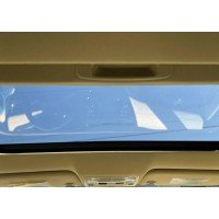 Люк в сборе бежевая шторка Toyota Avalon 12-18 USA 6330607010A0 63306-07010-A0 купить на разборке в Киеве в Одессе в Виннице отправляем в другие города