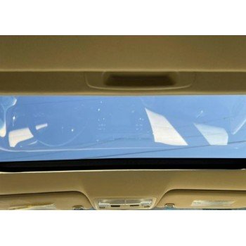 Люк в сборе бежевая шторка Toyota Avalon 12-18 USA 6330607010A0 63306-07010-A0 купить на разборке в Киеве в Одессе в Виннице отправляем в другие города