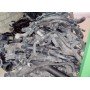 Патрубок охлаждения верхний 3.5 Toyota Avalon 12-18 USA 165710P250 16571-0P250 купить на разборке в Киеве в Одессе в Виннице отправляем в другие города