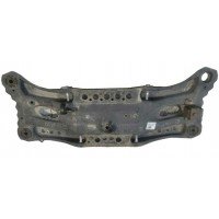 Подрамник задний Toyota Avalon 12-18 USA 5120606090 51206-06090 купить на разборке в Киеве в Одессе в Виннице отправляем в другие города