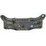 Подрамник задний Toyota Avalon 12-18 USA 5120606090 51206-06090 купить на разборке в Киеве в Одессе в Виннице отправляем в другие города